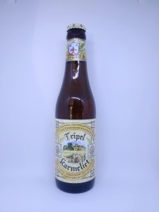 Tripel Karmeliet