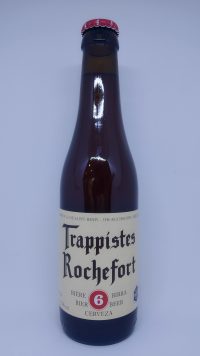 Rochefort 6